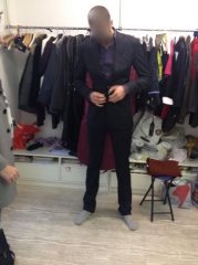 gas-and-chris-couture-costume-sur-mesure-2012-2014 - 204.jpg